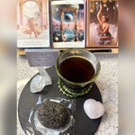 つるおか菓子処　木村屋 - ぼたもちでおうちカフェです！