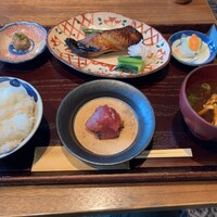奈美路や コレド日本橋店 - 