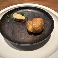 ルコントワール - 