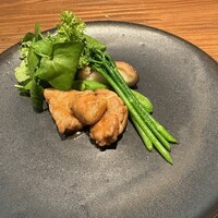ルコントワール - 