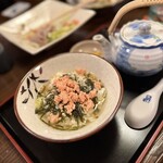 レストラン まるみ屋 - 