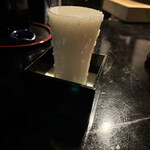 奥美濃酒場 赤鼻 - 