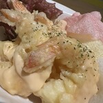居酒屋 うねり - 