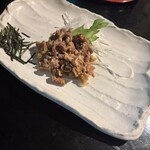 奥美濃酒場 赤鼻 - 