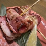 居酒屋 うねり - 