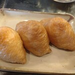 みの屋うどん 本店 - 