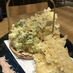 居酒屋 うねり - 