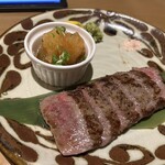 居酒屋 うねり - 