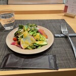 イタリア食堂 hico - 