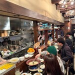 柚子元 京都先斗町店 - 