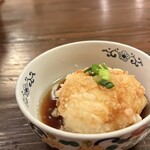 レストラン まるみ屋 - 