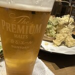 居酒屋 うねり - 