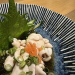 居酒屋 うねり - 