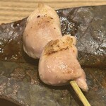 吾一 - ししまる