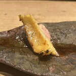 吾一 - 淡海地鶏