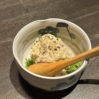 和酒和食 恵比寿 黒帯 - 