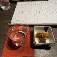 和酒和食 恵比寿 黒帯 - 