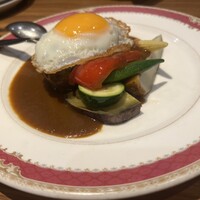 ドラード - 