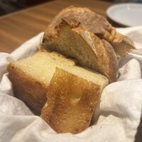 ドラード - 