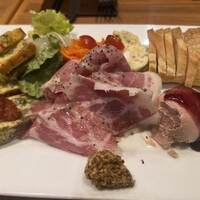 ドラード - 
