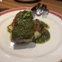ドラード - 