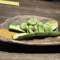 和酒和食 恵比寿 黒帯 - 