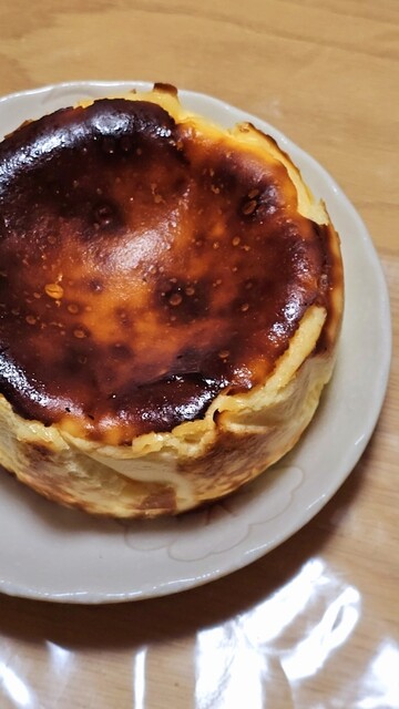 Sutarr Curry and Cafe photo 3