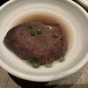焼肉 ジャンボ はなれ