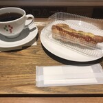 チャオプレッソ&クックハウス - 