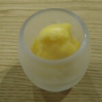 RESTAURANT AKIYAMA - 