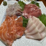 とっくり - 