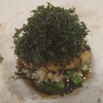 RESTAURANT AKIYAMA - 