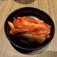 焼肉 ジャンボ はなれ - 