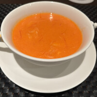 ホテルオークラレストラン名古屋 中国料理 桃花林 - 