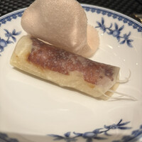 ホテルオークラレストラン名古屋 中国料理 桃花林 - 