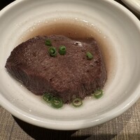 焼肉 ジャンボ はなれ - 