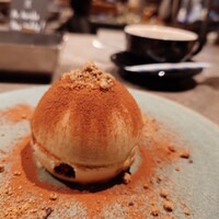 800°DEGREES ARTISAN PIZZERIA - 