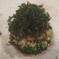 RESTAURANT AKIYAMA - 