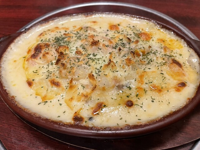 Restaurant Chatre photo 2