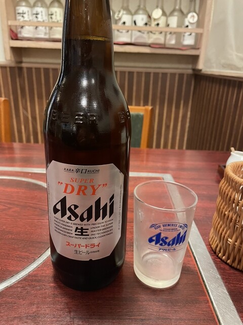 Restaurant Chatre photo 3