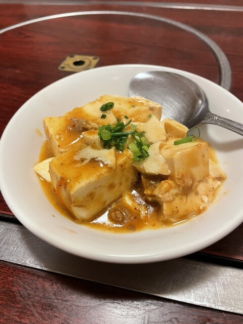 Restaurant Chatre photo 4