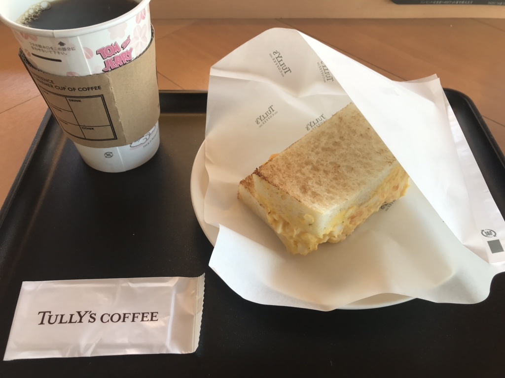 タリーズ2体 タリーズ2体 ノリーズセット TROUT ZX | PRODUCTS | trout