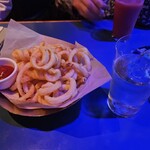 ブルーノート東京 - 