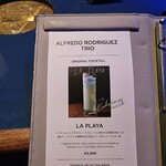 ブルーノート東京 - 