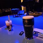 ブルーノート東京 - 