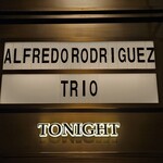 ブルーノート東京 - 