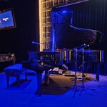 ブルーノート東京 - 