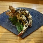 寿司割烹酒場 ゐまる - 