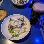 ブルーノート東京 - 