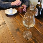 the fresca oysterbar&kitchen - 